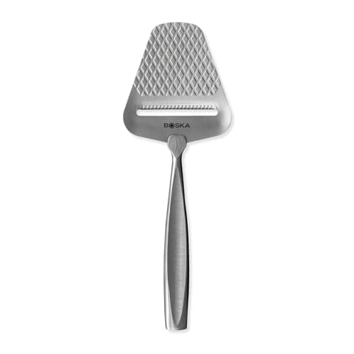 BOSKA Cheese Slicer Monaco+