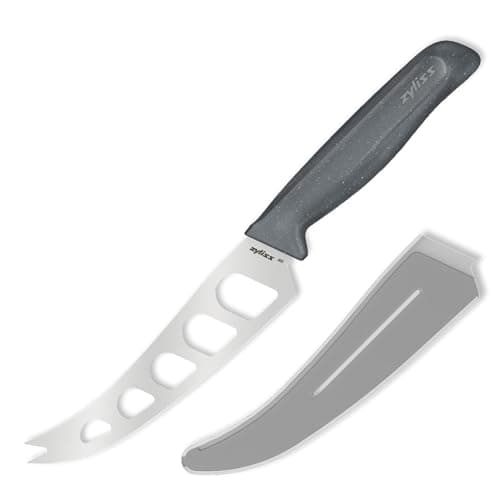 Zyliss Cheese Knife Set