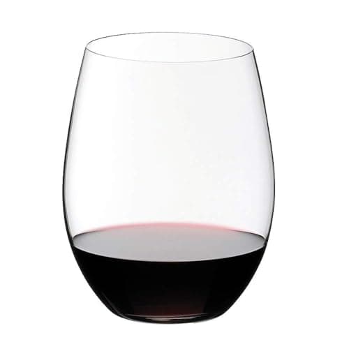 Riedel O Wine Tumbler